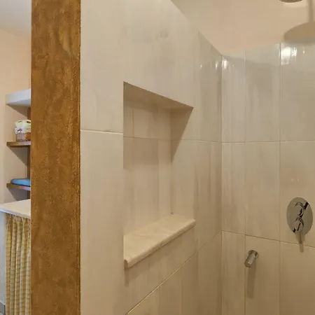 Milica For 6 People - Pet Friendly Eco House With Private Pool Villa *