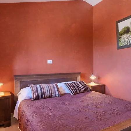 Milica For 6 People - Pet Friendly Eco House With Private Pool Villa *